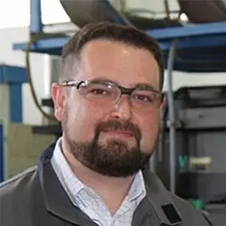Sergej Seifert