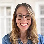 Christina Oppelz