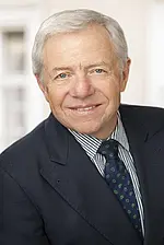 Helmut Jaberg