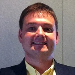 Markus Schloß