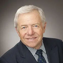 Helmut Jaberg